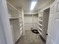 Pocatello Real Estate - MLS #582930 - Photograph #14
