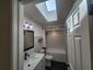 Pocatello Real Estate - MLS #582930 - Photograph #18
