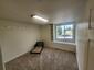 Pocatello Real Estate - MLS #582930 - Photograph #19