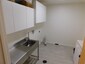 Pocatello Real Estate - MLS #582930 - Photograph #21