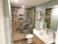 Pocatello Real Estate - MLS #582930 - Photograph #23
