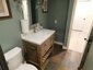 Pocatello Real Estate - MLS #582930 - Photograph #24