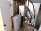 Pocatello Real Estate - MLS #582930 - Photograph #26
