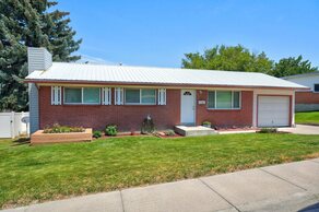Pocatello Idaho Real Estate