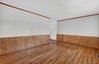 Pocatello Real Estate - MLS #582931 - Photograph #2
