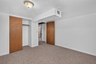 Pocatello Real Estate - MLS #582931 - Photograph #28