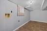 Pocatello Real Estate - MLS #582931 - Photograph #30