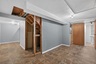 Pocatello Real Estate - MLS #582931 - Photograph #32