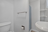 Pocatello Real Estate - MLS #582931 - Photograph #33