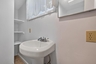 Pocatello Real Estate - MLS #582931 - Photograph #34
