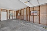 Pocatello Real Estate - MLS #582931 - Photograph #35