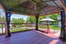 Pocatello Real Estate - MLS #582931 - Photograph #38