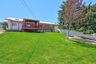 Pocatello Real Estate - MLS #582931 - Photograph #45