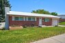 Pocatello Real Estate - MLS #582931 - Photograph #48