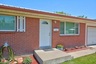 Pocatello Real Estate - MLS #582931 - Photograph #49
