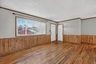 Pocatello Real Estate - MLS #582931 - Photograph #4