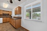 Pocatello Real Estate - MLS #582931 - Photograph #8