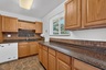 Pocatello Real Estate - MLS #582931 - Photograph #9