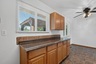 Pocatello Real Estate - MLS #582931 - Photograph #11