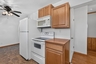 Pocatello Real Estate - MLS #582931 - Photograph #14