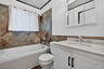 Pocatello Real Estate - MLS #582931 - Photograph #15