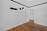 Pocatello Real Estate - MLS #582931 - Photograph #17