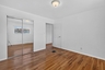 Pocatello Real Estate - MLS #582931 - Photograph #19