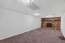 Pocatello Real Estate - MLS #582931 - Photograph #22