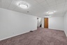 Pocatello Real Estate - MLS #582931 - Photograph #24