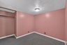 Pocatello Real Estate - MLS #582931 - Photograph #25