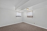 Pocatello Real Estate - MLS #582931 - Photograph #27