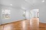 Pocatello Real Estate - MLS #582932 - Photograph #30