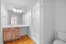 Pocatello Real Estate - MLS #582932 - Photograph #31