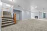 Pocatello Real Estate - MLS #582932 - Photograph #36