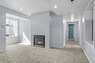 Pocatello Real Estate - MLS #582932 - Photograph #38