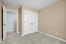 Pocatello Real Estate - MLS #582932 - Photograph #42