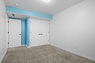 Pocatello Real Estate - MLS #582932 - Photograph #44