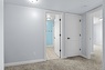 Pocatello Real Estate - MLS #582932 - Photograph #45