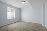 Pocatello Real Estate - MLS #582932 - Photograph #46