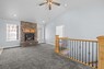 Pocatello Real Estate - MLS #582932 - Photograph #4