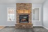 Pocatello Real Estate - MLS #582932 - Photograph #5
