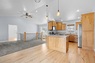 Pocatello Real Estate - MLS #582932 - Photograph #10