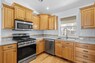 Pocatello Real Estate - MLS #582932 - Photograph #13