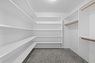 Pocatello Real Estate - MLS #582932 - Photograph #22
