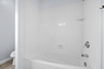 Pocatello Real Estate - MLS #582932 - Photograph #24