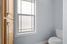 Pocatello Real Estate - MLS #582932 - Photograph #25