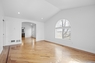 Pocatello Real Estate - MLS #582932 - Photograph #27