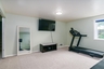 Pocatello Real Estate - MLS #582933 - Photograph #28