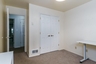 Pocatello Real Estate - MLS #582933 - Photograph #33