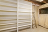 Pocatello Real Estate - MLS #582933 - Photograph #35